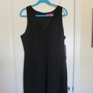 Betsey Johnson LBD